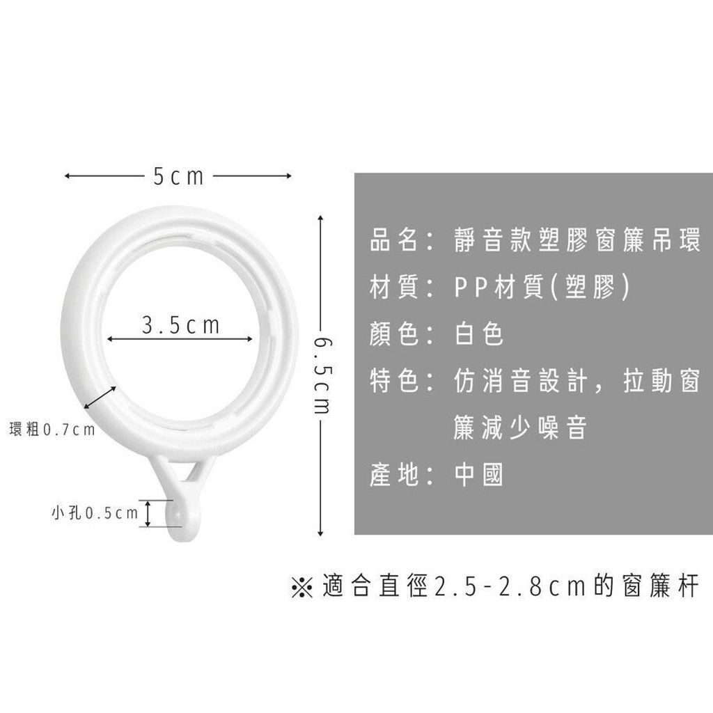 sg-11134201-7reny-m2925c6qrtqua2