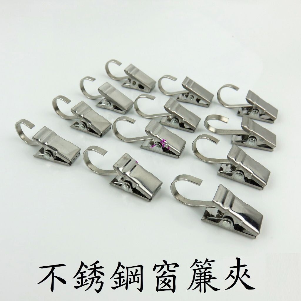sg-11134201-7reox-m2925ckw8j7f30