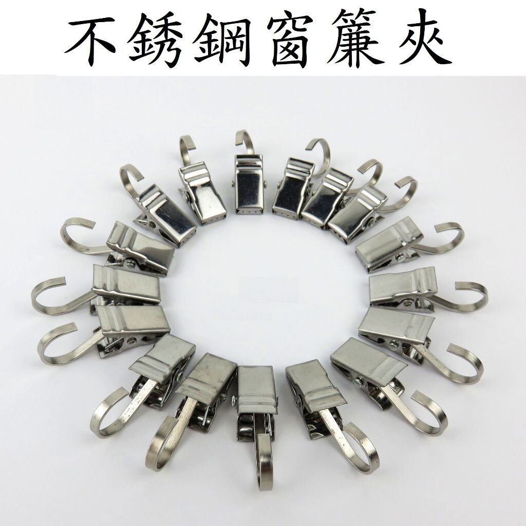 sg-11134201-7reo3-m2925dcx3ira30
