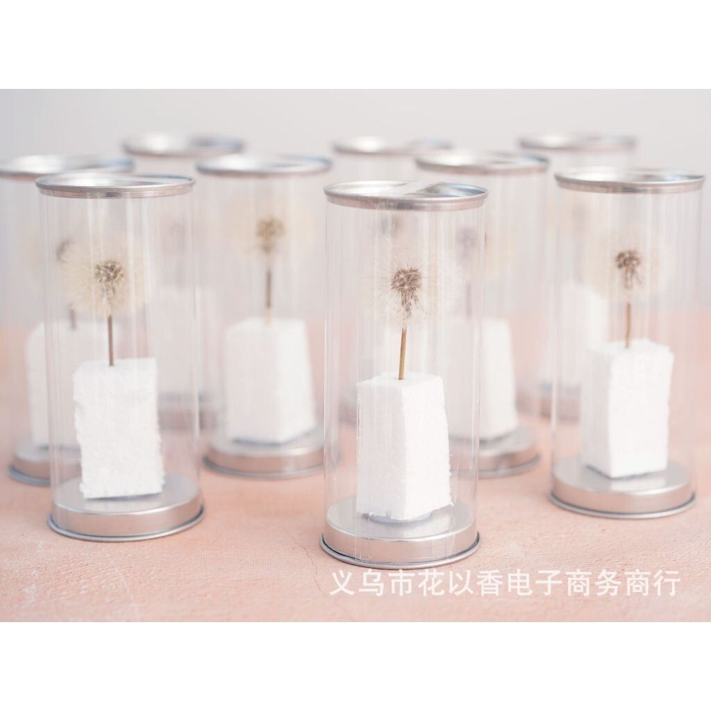 sg-11134201-7rfi6-m41jl6mwtrk879