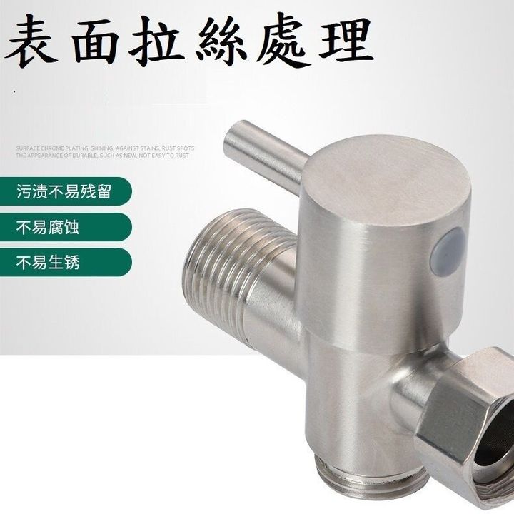 sg-11134201-7rcej-lseev2rhl9ubed