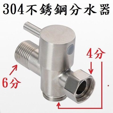 sg-11134201-7rcez-lseev33547o056