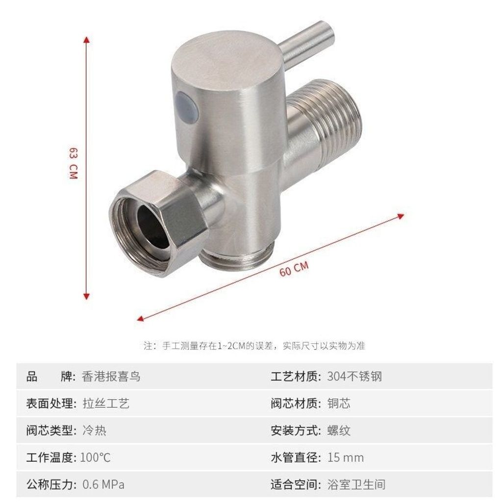 sg-11134201-7rcdt-lseev3o89d902d