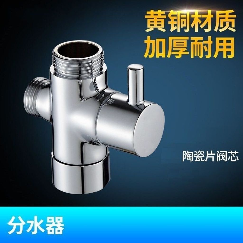 sg-11134201-7rcfd-lseev4sqm2lzbf