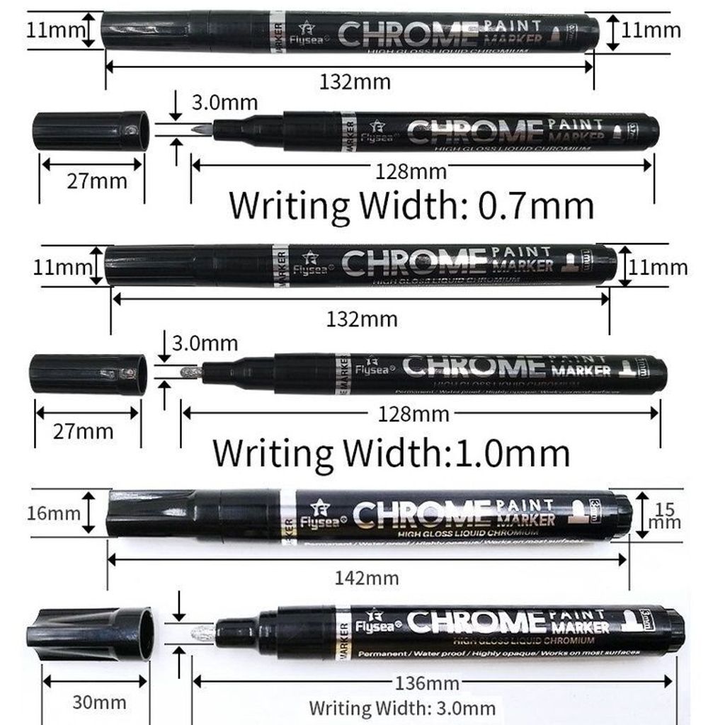 sg-11134201-7rdx6-m13zboaga8cz7c
