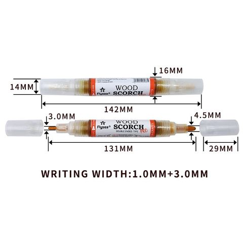 sg-11134201-22100-xlszr6zpuaivb2