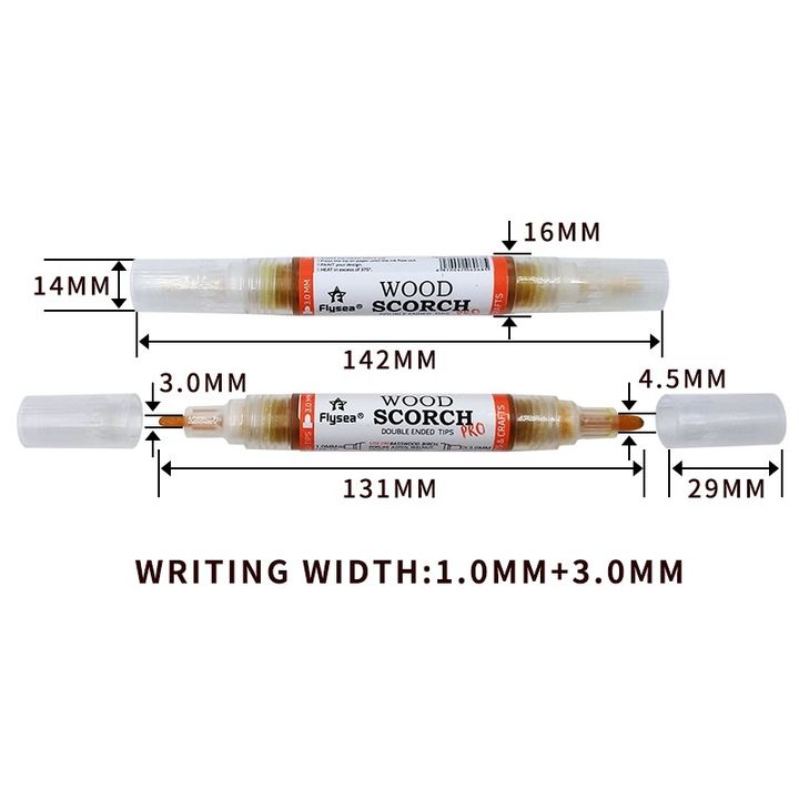 sg-11134201-22100-xlszr6zpuaivb2
