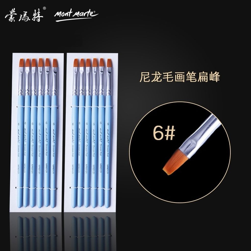 6c78c6ad67ac867949dca0d370f33c48