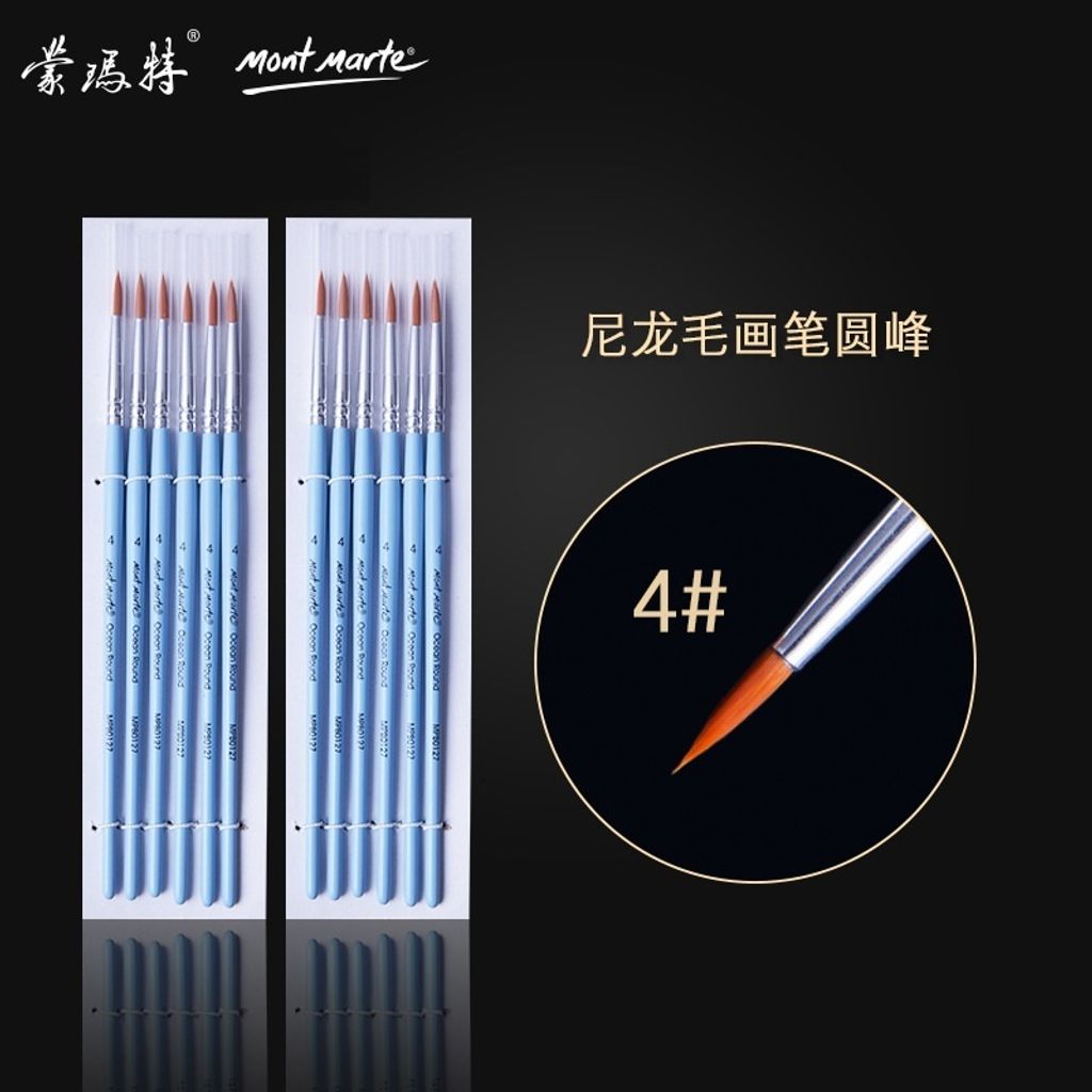 9f220bb483009e18448abcda45e906f5