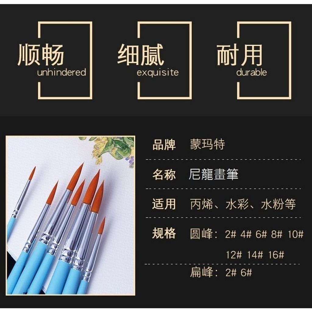 sg-11134201-7rfi4-m3x41id509gnc8