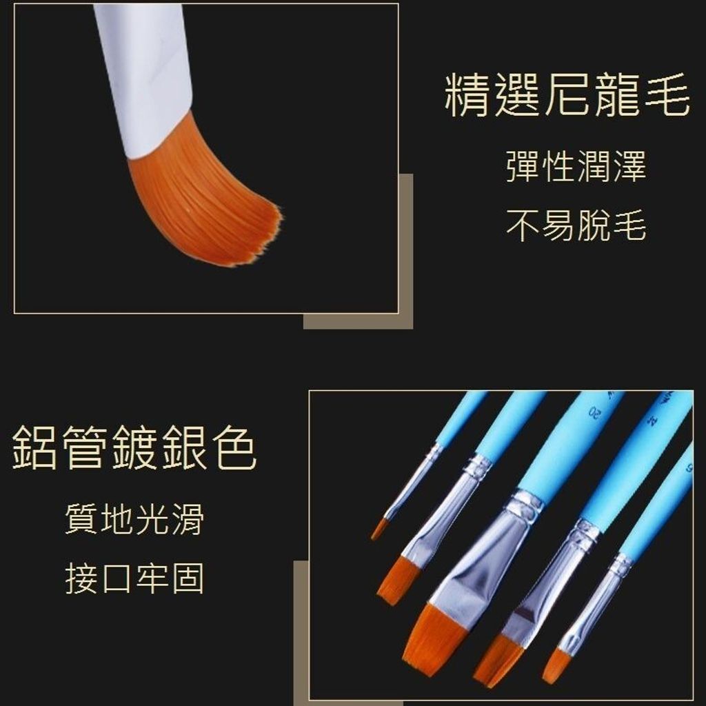 sg-11134201-7rffu-m3x41iqqgd7p11