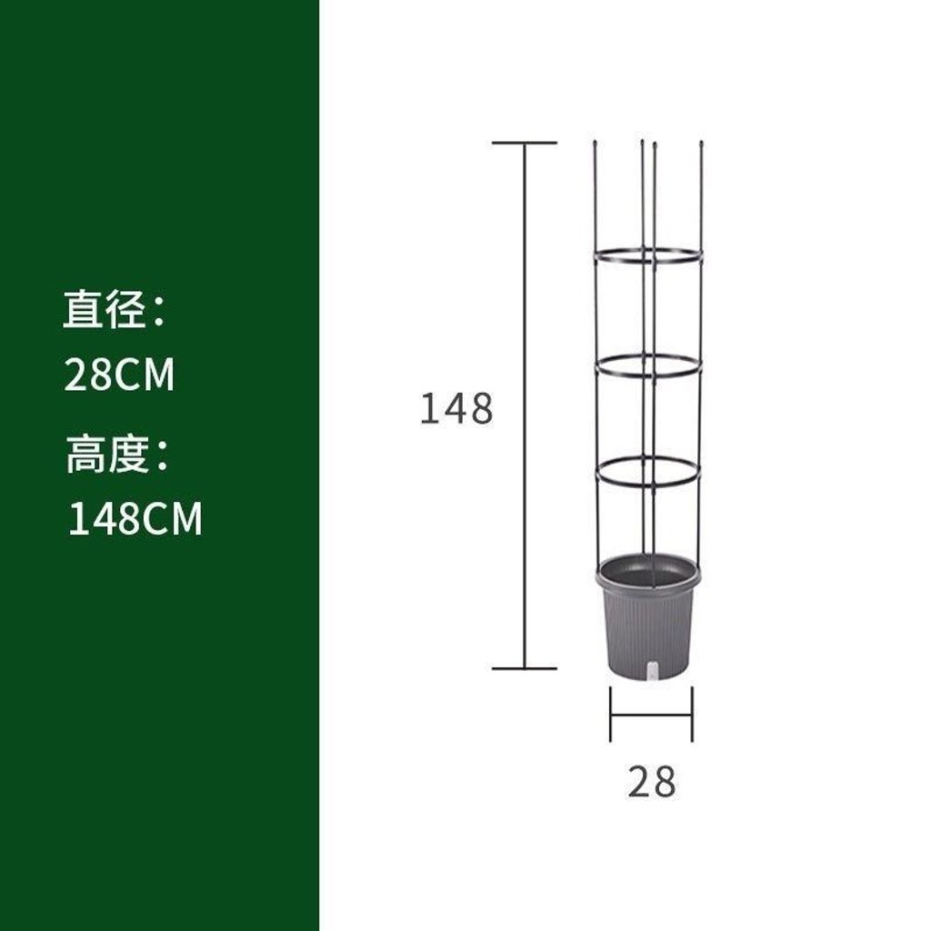 sg-11134201-7raud-ma3ja6q7o14929