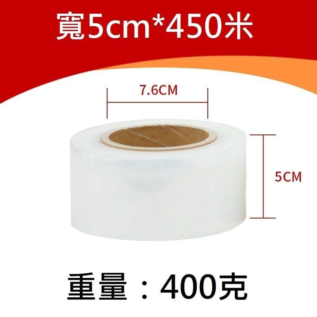 sg-11134201-7rdx9-lz27p3ap7ng468