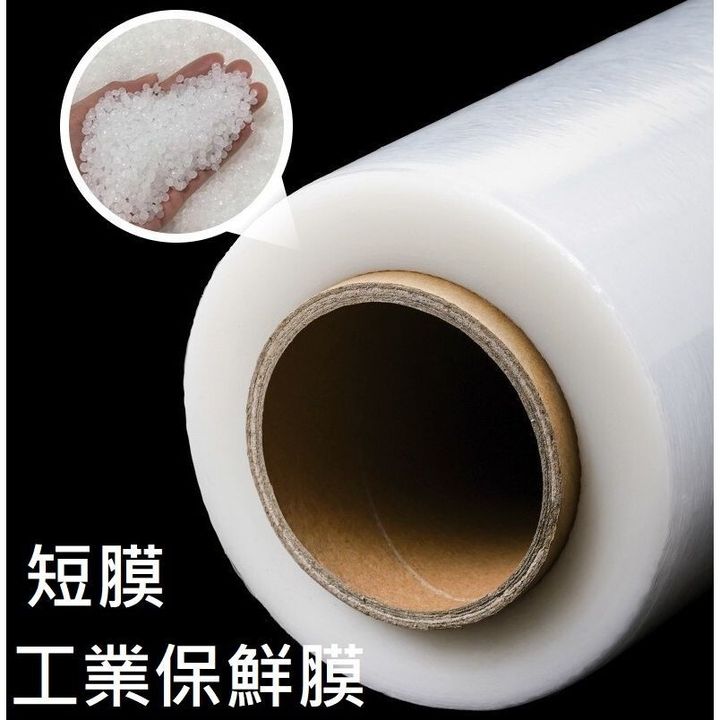 sg-11134201-7rdxr-lz27p21h0f2y9f