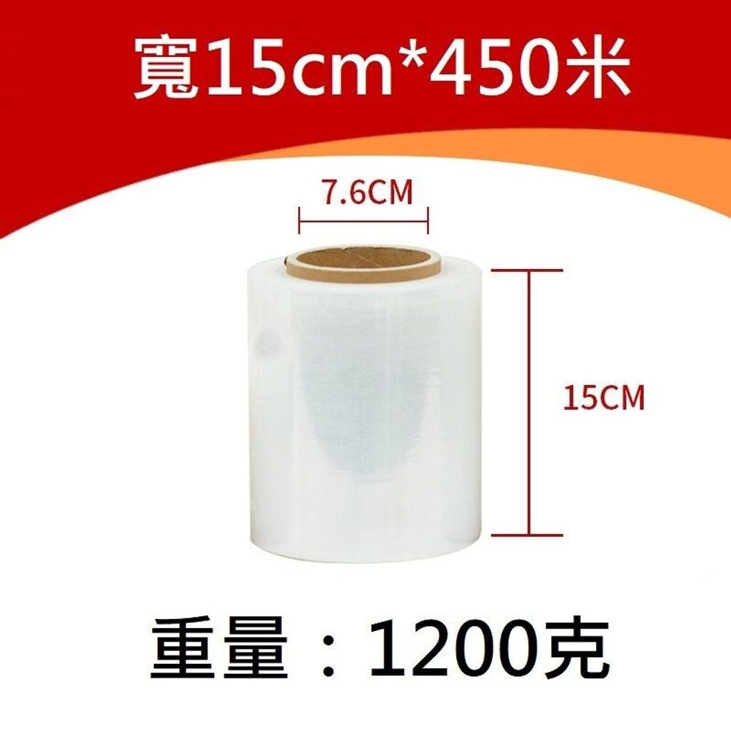 sg-11134201-7rdx3-lz27p2vzrrfub5