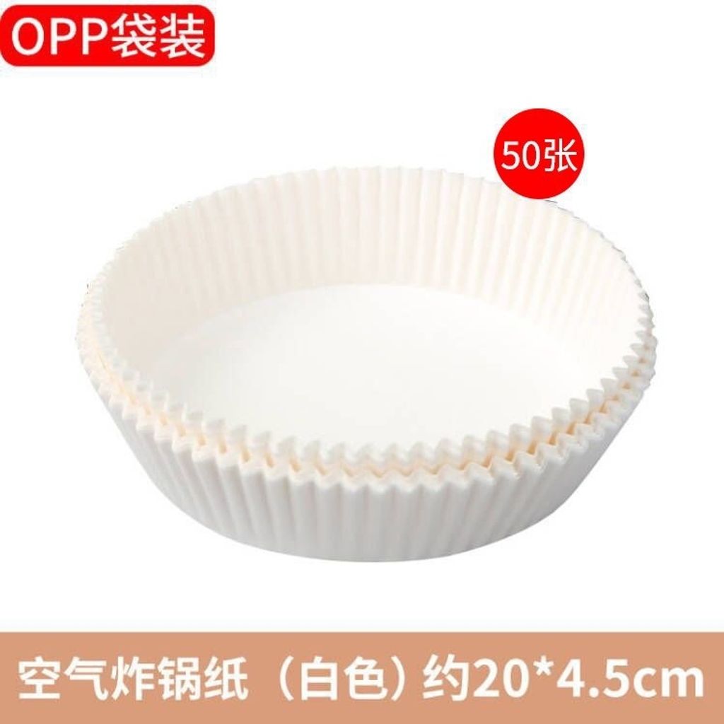 tw-11134207-7qul0-lkjby2lxjwk66e