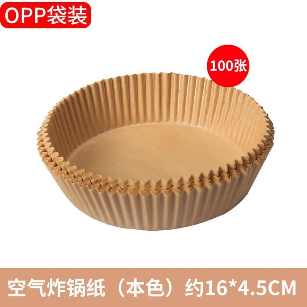 tw-11134207-7qula-lkjby2ly0rdi24