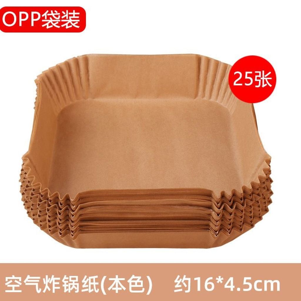 tw-11134207-7qul5-lkjby2lxo49i51