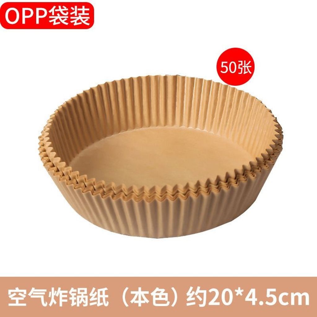 tw-11134207-7quky-lkjc7u66xdhyaa
