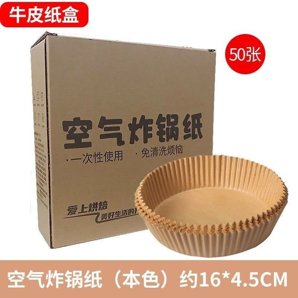 sg-11134201-7rdyo-lz2kktogyrk79c
