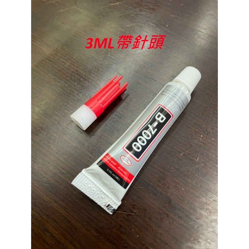 sg-11134201-7rdyr-lzg0e940admc76