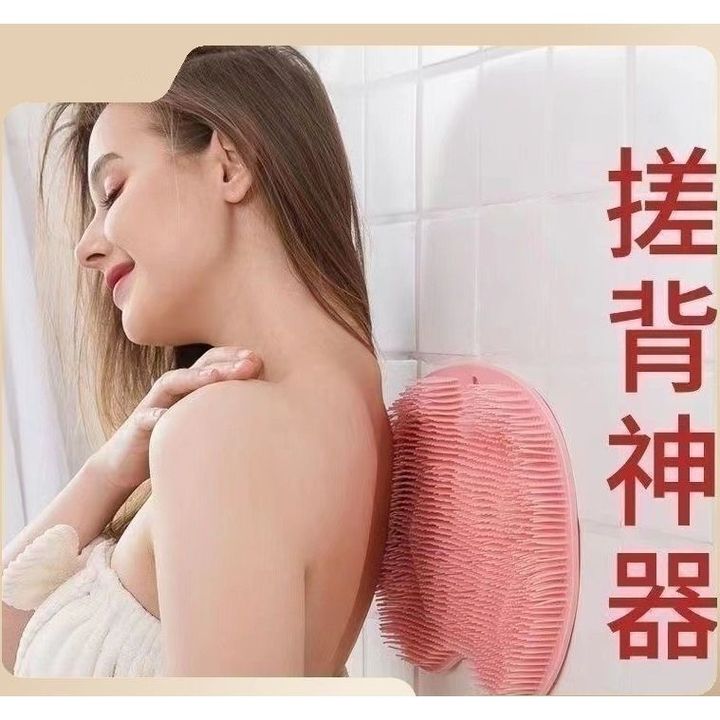 sg-11134201-7rbme-lpgs6g60j6ri88