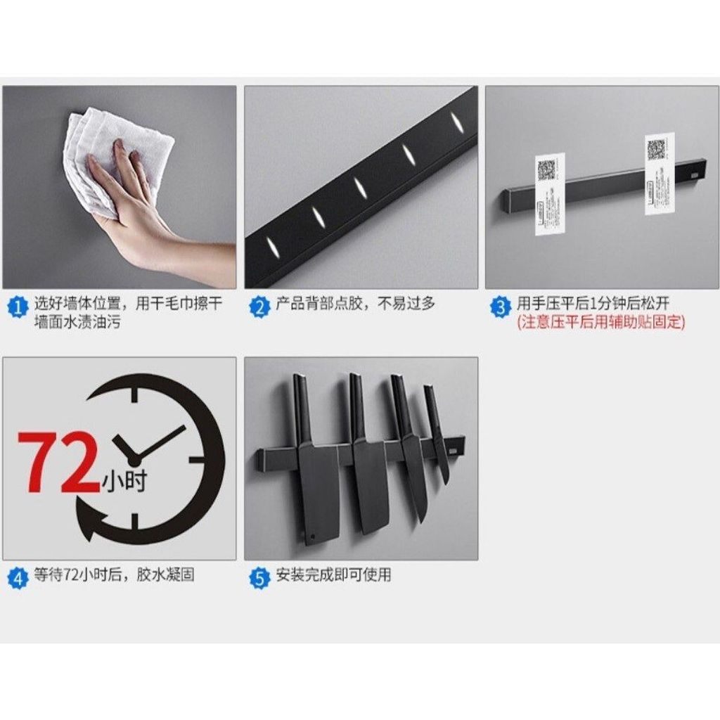sg-11134201-7rd5w-m7221nsxditlb6