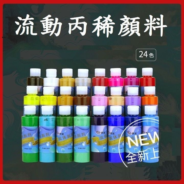 sg-11134201-7rdxl-lz27zkncyq8qce