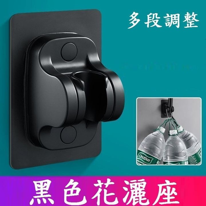 sg-11134201-7rdx2-lz2s3vc1uwde95