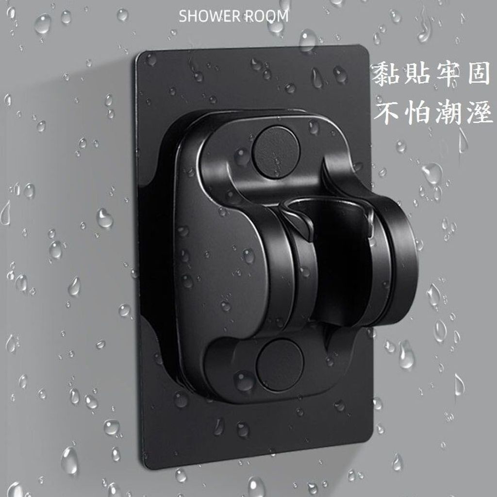 sg-11134201-7rdyl-lz2s3w88iejsbb
