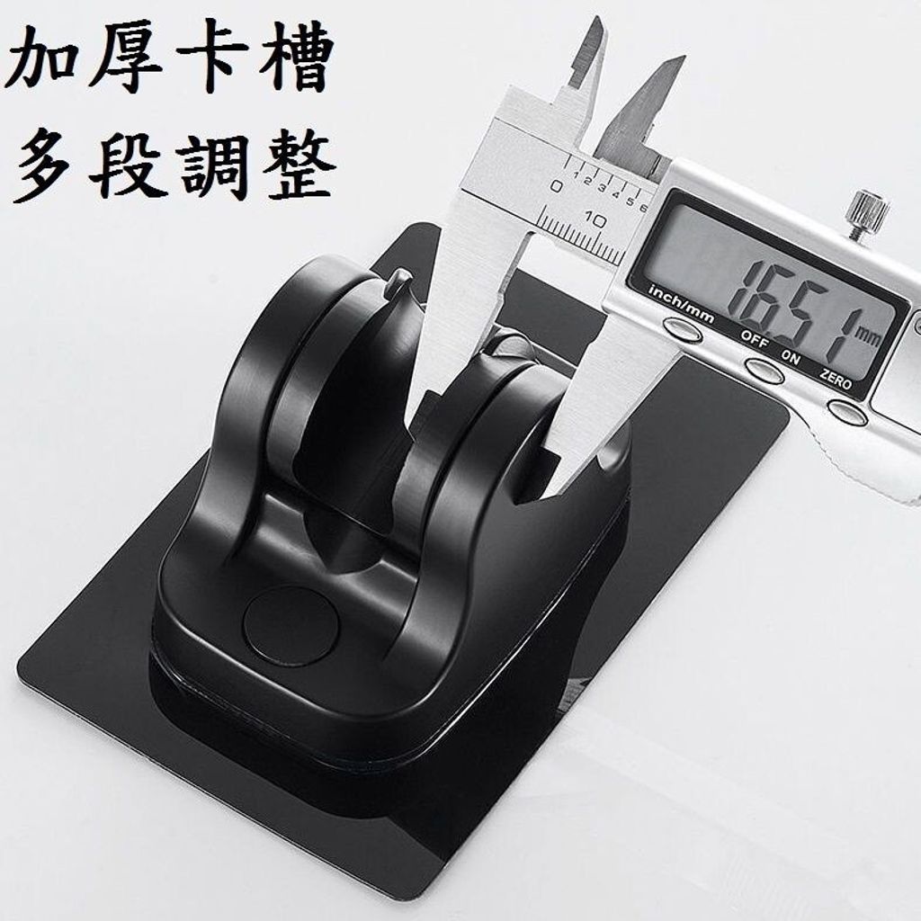 sg-11134201-7rdy0-lz2s3wppsti2a8
