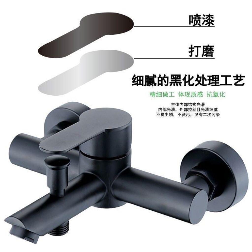 sg-11134201-7rccq-ltiu0kg1yy5z26