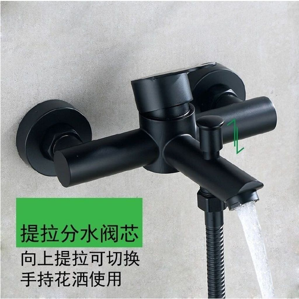 sg-11134201-7rcd1-ltiu0ksjgohdff