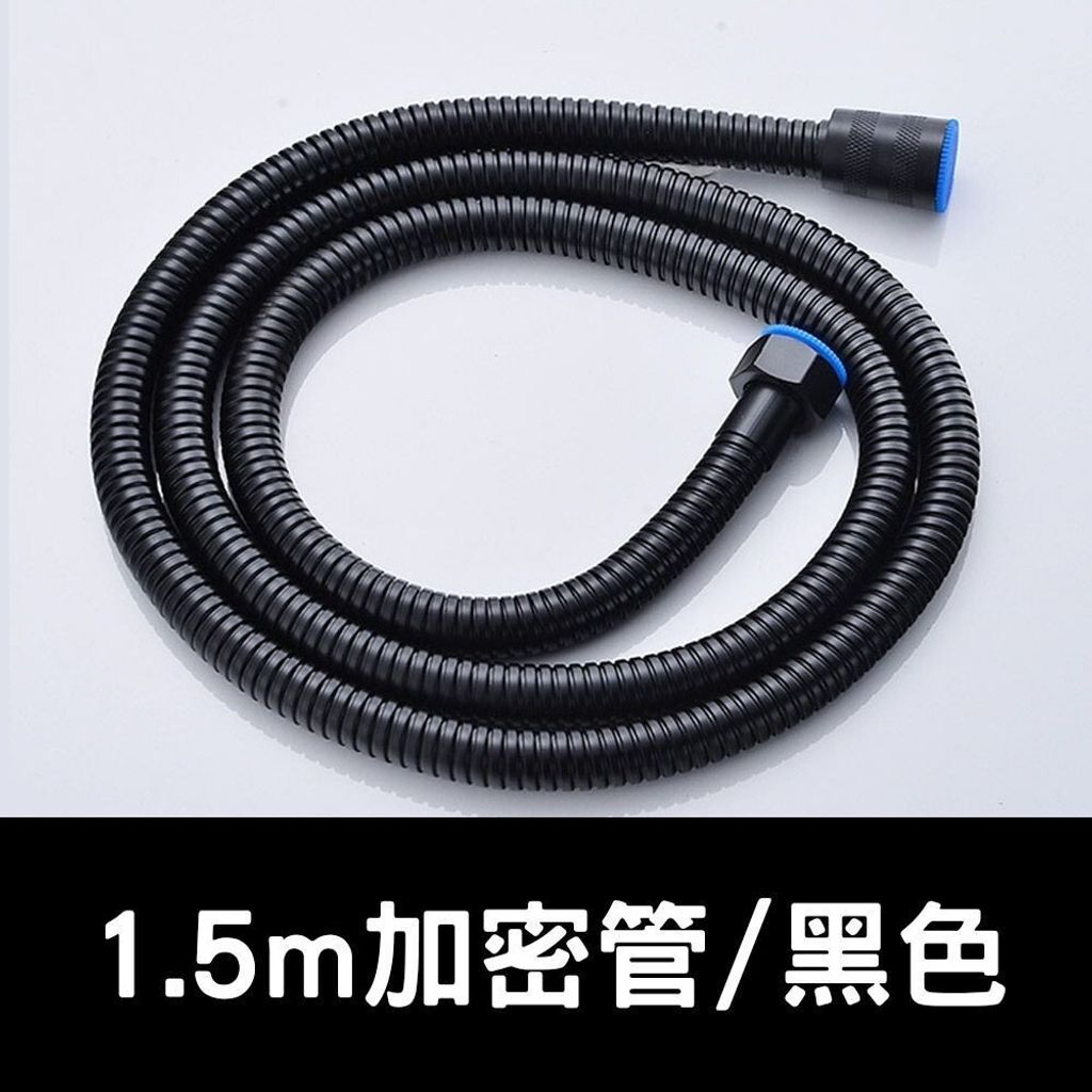 sg-11134201-7rcfd-ltiu0mhazrg069