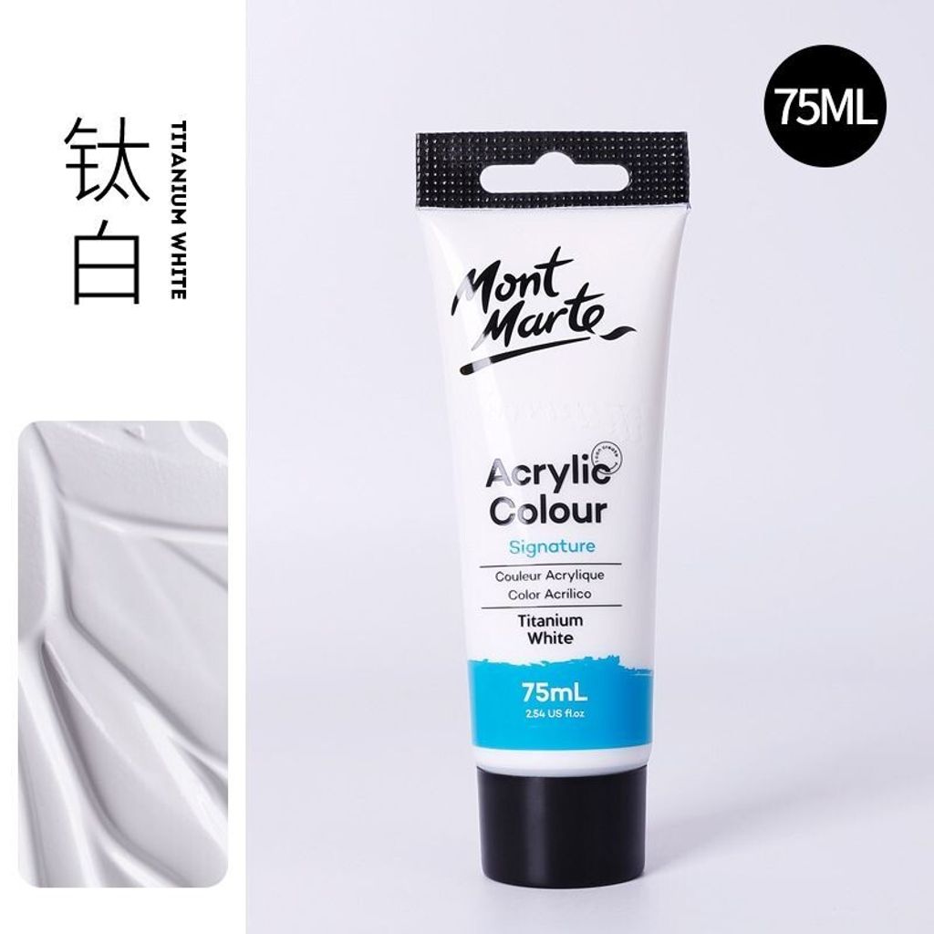 sg-11134201-7rdx5-m14xe3tftxjtec