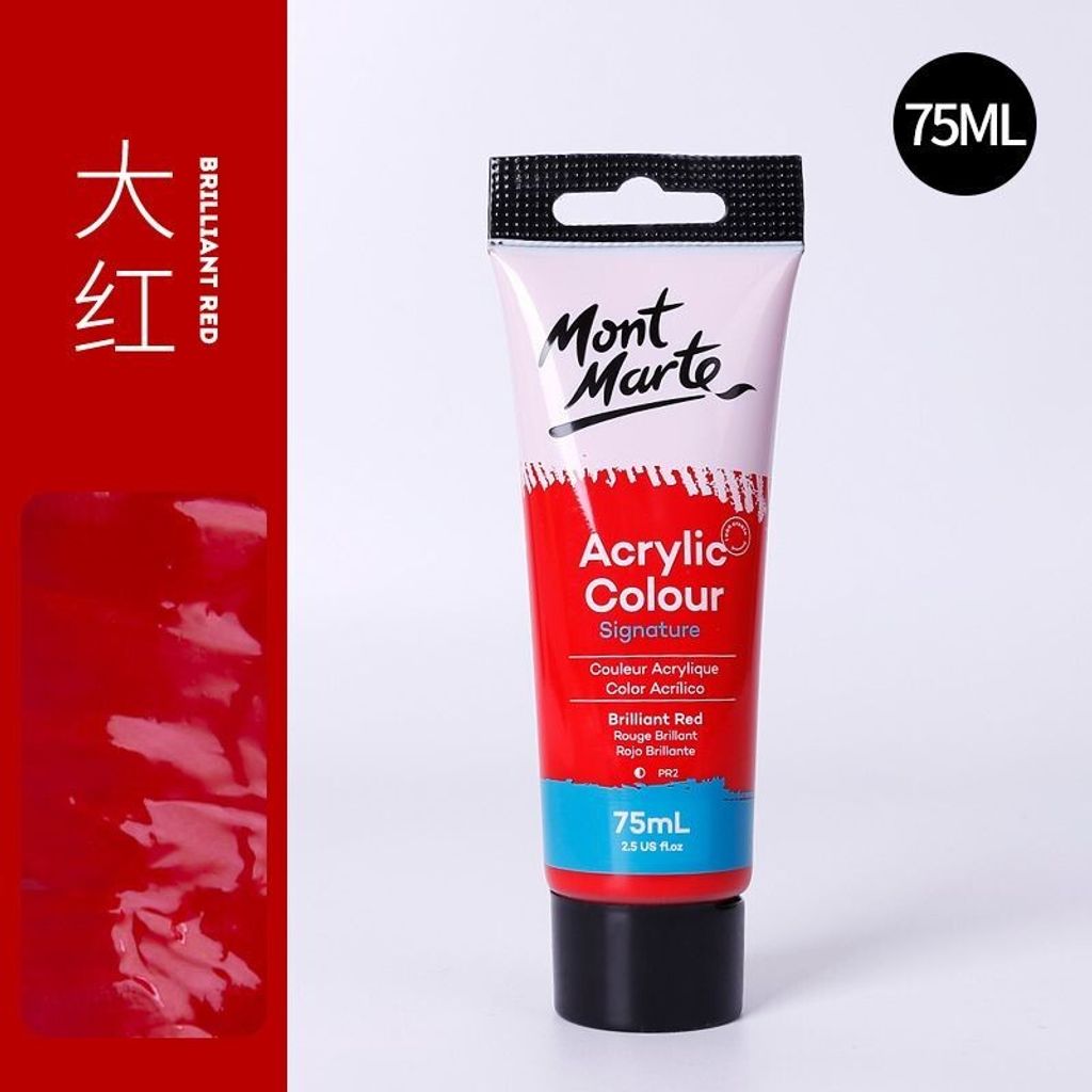 sg-11134201-7rdvl-m14xe4ad55lq7e
