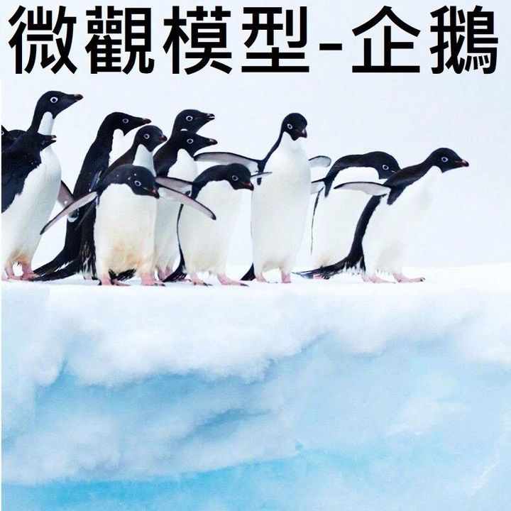 sg-11134201-7rdxa-m0sl0ut37yis3c