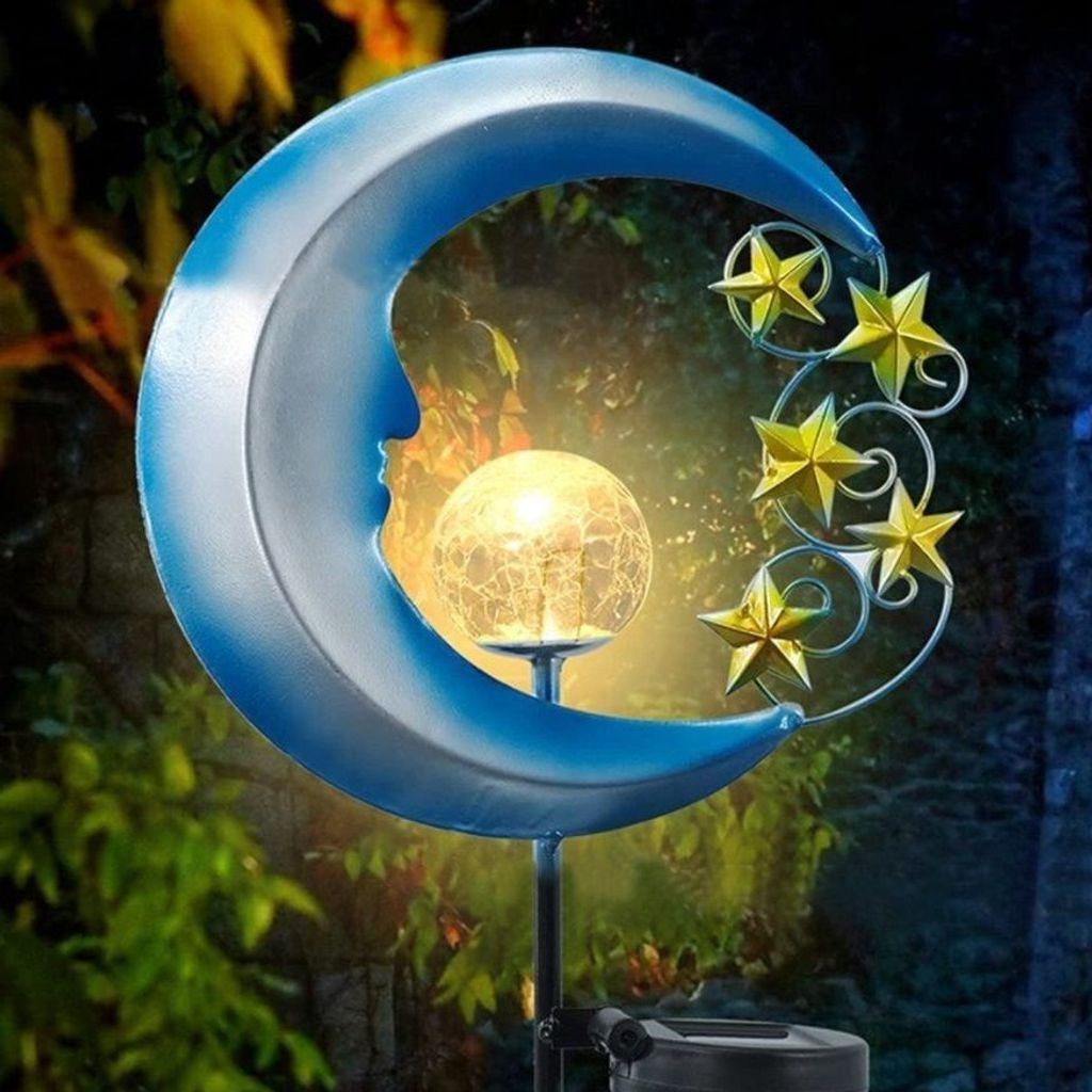 sg-11134201-7rffr-m3ykiosa15cee3