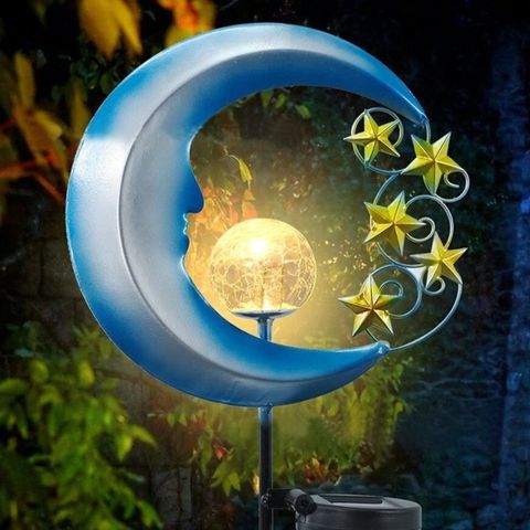 sg-11134201-7rffr-m3ykiosa15cee3