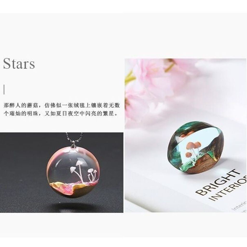 sg-11134201-7reqj-m2m5ggfv5hc67e