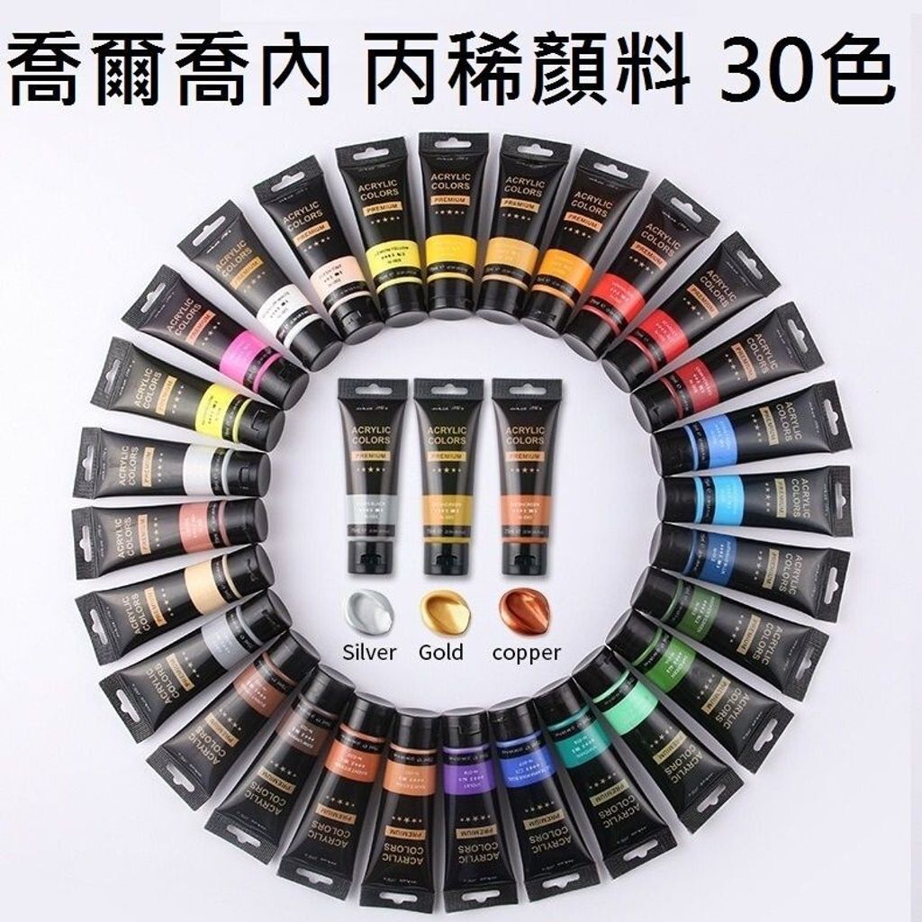 sg-11134201-7rdvh-lz32e1m4f7w7ce