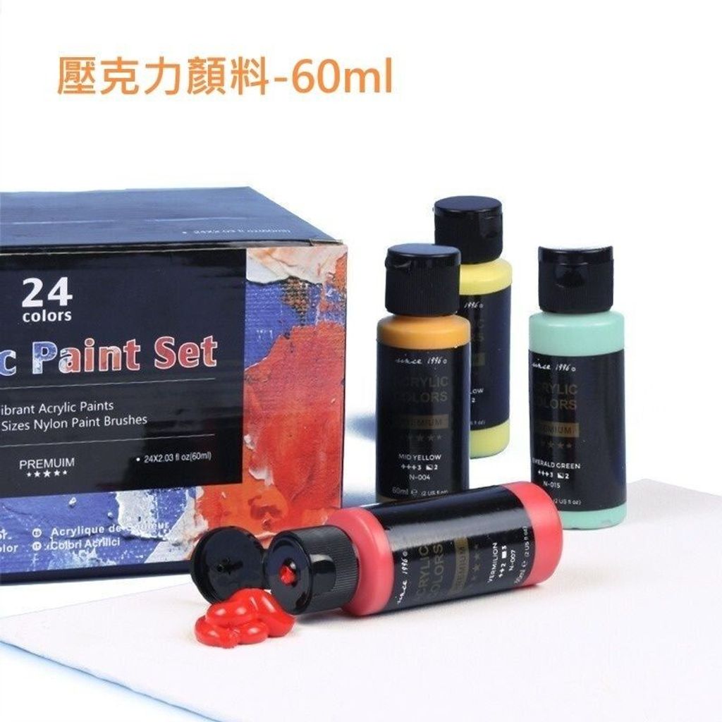 sg-11134201-7rdy9-lz32e2ef9so264