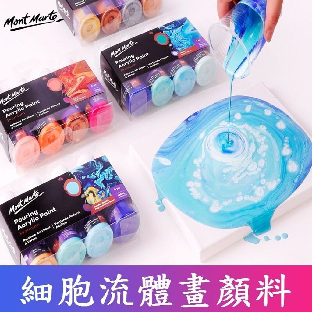 sg-11134201-7rfhy-m3vur06mq3pzb1