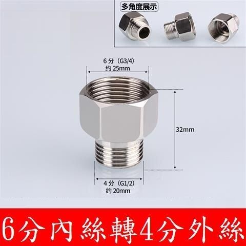 sg-11134201-7rdwp-lz2slsopfbnb52