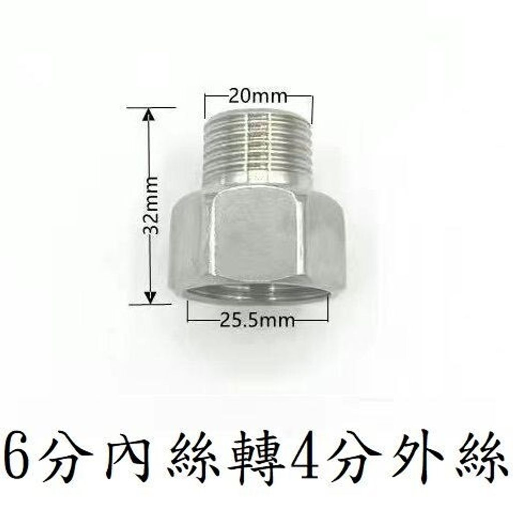 sg-11134201-7rdwx-lz2slsu9778ab9