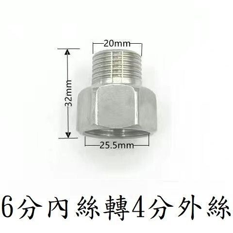 sg-11134201-7rdwx-lz2slsu9778ab9