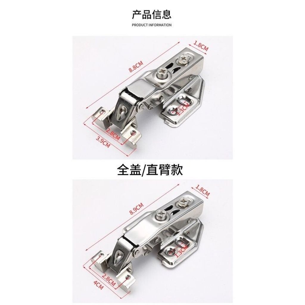 sg-11134201-7rdxl-m0y6o5wcymroca