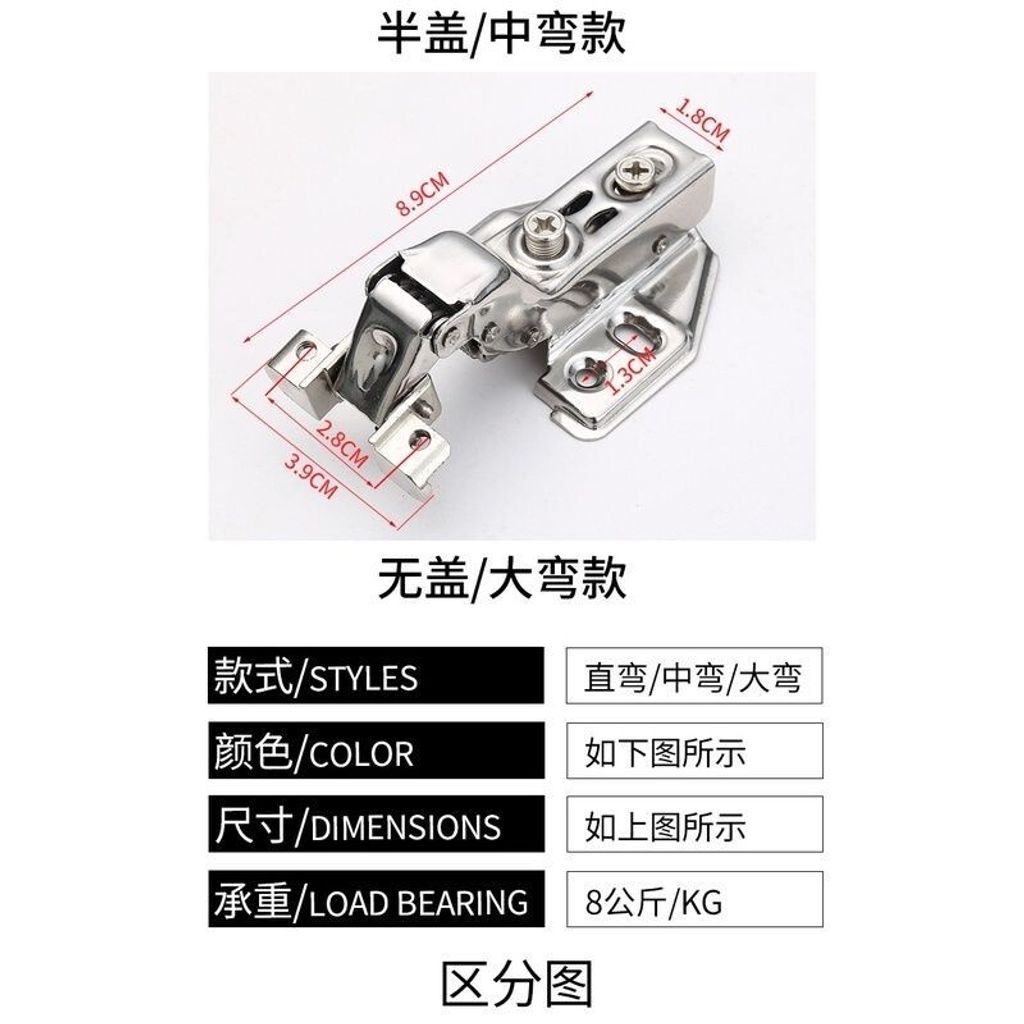 sg-11134201-7rdyb-m0y6o6ee889w82