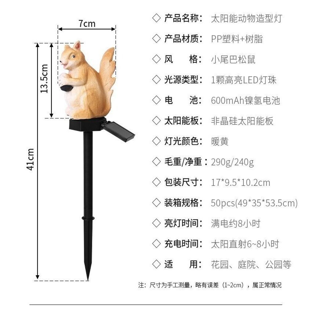 sg-11134201-7reoy-m8yffswvlsive3