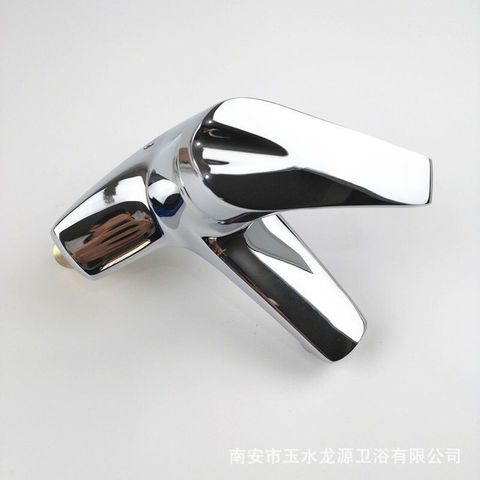 sg-11134201-7rdye-m13ygtyn2ql566